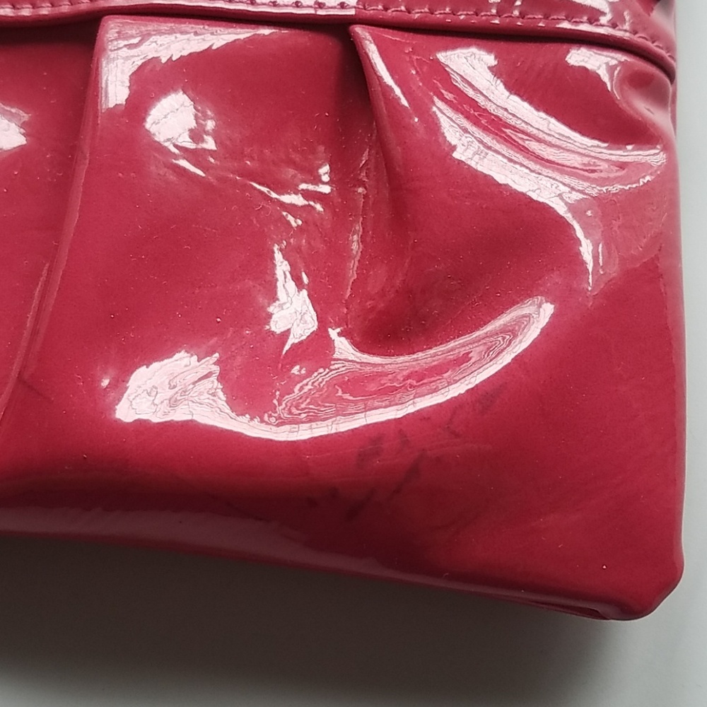 Pink Wristlet - Picture 5 of 6